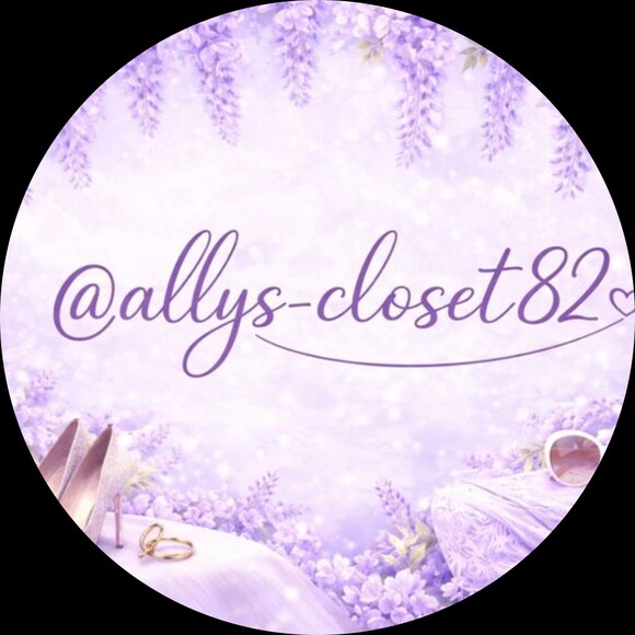 allys_closet82